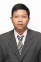 Sigit Dwi Laksana|ID Picture