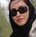 Azadeh Arjangpay