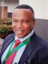 Ademola Samuel Akinwonmi