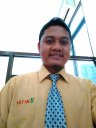 Nur Sefa Arief Hermawan