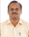 Vishnu Prasad Shenoy