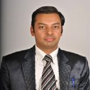 Anurag Paliwal