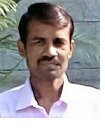 >Ravikanth Patil