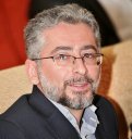 Mohammad Hossein Rezvani