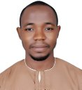 Abdullahi Idris Dabban Picture