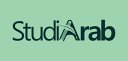 Studi Arab