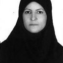 Hajar Alimorad Picture