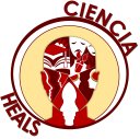 Ciencia (Heals) Picture