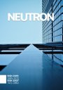 Neutron