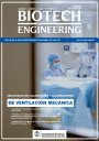 Biotech & Engineering