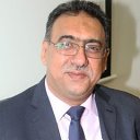 Ibrahim H Fattouh