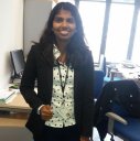 Kavitha Kalavoor Gopalan
