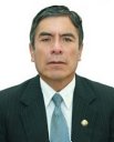 Luis Julio Palacios Aguilar