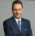 Piotr Jankowski