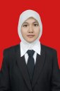 Arintha Indah Dwi Syafiarti Picture