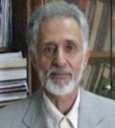 Mohammad Hossien Menhaj Picture