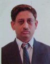 Ashish Kumar Gupta