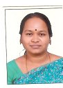 Mrs Sujatha R Picture