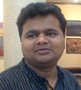 Murali Basa