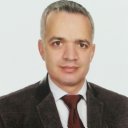 Şenol Sancak Picture