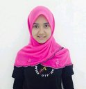 Effa Affiana Ishak Picture