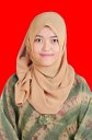 Khairunnisa Dwinalida Picture