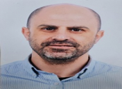 Yousef Methkal Abd Algani