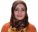 >Nadia Tawfeeq Jaafar|Nadia T Jaffer, N T Jaffer