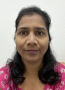 Bharati Pankaj Deokar Sharma Picture