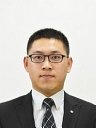 Zhaoyang Xu