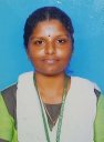 Hamithra Jothi D
