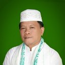 Arif Darmawan Su