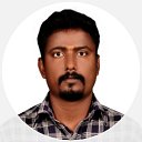 Arvindh Rajasekar Picture