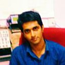 Sandeep Jose