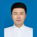 Wen-Hao Zhang