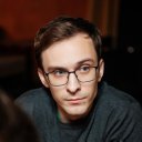 Alexander Perepelov