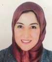 Maha M. Elhini