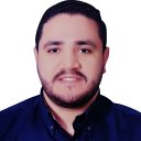 Muhammad I. Azeez