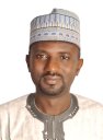 Suleman M Shuwa Picture