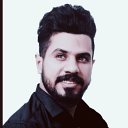 Hayder Najm