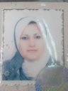 Wafaa Hameed Al-Samaraee Picture