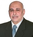 M.Ammar Al-Khayat