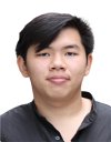 Aryo Pradipta Gema|Aryo Gema, Aryo P. Gema