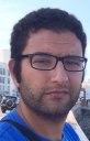Evren Gümüş