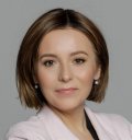 Katarzyna Kwapińska