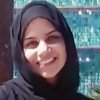 Sameen Yousaf