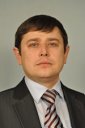 Олександр Петрович Манойленко (Oleksandr Manoilenko)