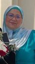 Wafaa El Zaatari