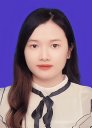Nguyễn Thị Quỳnh Liên