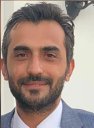 Amirreza Attarzadeh